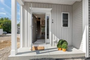 1A Dearborn Circle Dearborn Village Goffstown NH