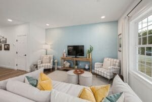 1A Dearborn Circle Dearborn Village Goffstown NH