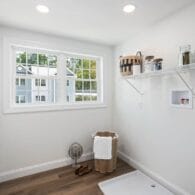 1A Dearborn Circle Dearborn Village Goffstown NH