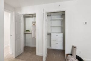 1A Dearborn Circle Dearborn Village Goffstown NH