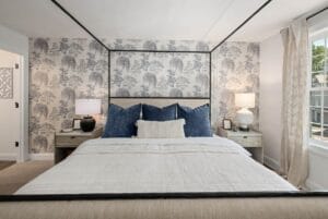 1A Dearborn Circle Dearborn Village Goffstown NH