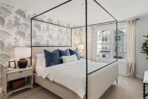 1A Dearborn Circle Dearborn Village Goffstown NH