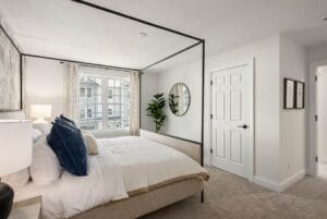 1A Dearborn Circle Dearborn Village Goffstown NH