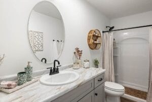 1A Dearborn Circle Dearborn Village Goffstown NH