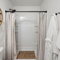 1A Dearborn Circle Dearborn Village Goffstown NH