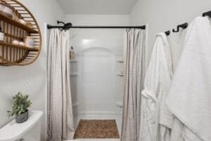 1A Dearborn Circle Dearborn Village Goffstown NH