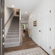 1A Dearborn Circle Dearborn Village Goffstown NH