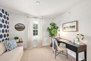 1A Dearborn Circle Dearborn Village Goffstown NH