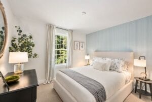 1A Dearborn Circle Dearborn Village Goffstown NH