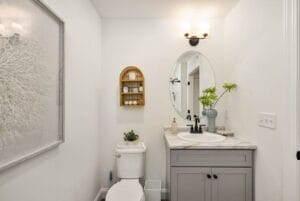 1A Dearborn Circle Dearborn Village Goffstown NH