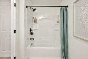 1A Dearborn Circle Dearborn Village Goffstown NH