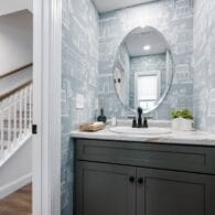 1A Dearborn Circle Dearborn Village Goffstown NH