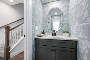 1A Dearborn Circle Dearborn Village Goffstown NH