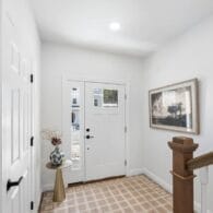 1A Dearborn Circle Dearborn Village Goffstown NH