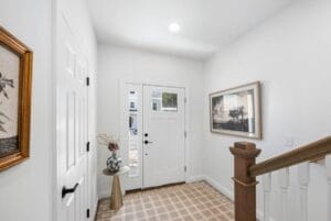 1A Dearborn Circle Dearborn Village Goffstown NH