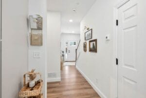 1A Dearborn Circle Dearborn Village Goffstown NH