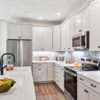 1A Dearborn Circle Dearborn Village Goffstown NH