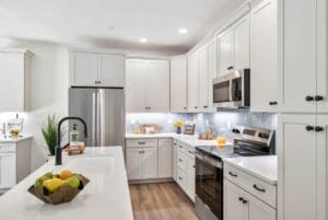 1A Dearborn Circle Dearborn Village Goffstown NH