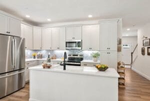 1A Dearborn Circle Dearborn Village Goffstown NH