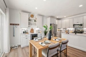 1A Dearborn Circle Dearborn Village Goffstown NH