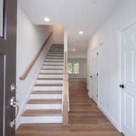 1B-Dearborn Circle Dearborn Village Goffstown NH