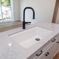 1B-Dearborn Circle Dearborn Village Goffstown NH