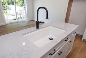 1B-Dearborn Circle Dearborn Village Goffstown NH