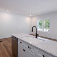 1B-Dearborn Circle Dearborn Village Goffstown NH