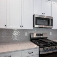 1B-Dearborn Circle Dearborn Village Goffstown NH