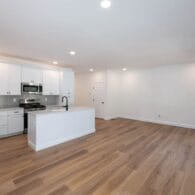 1B-Dearborn Circle Dearborn Village Goffstown NH