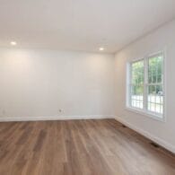 1B-Dearborn Circle Dearborn Village Goffstown NH