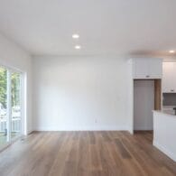 1B-Dearborn Circle Dearborn Village Goffstown NH