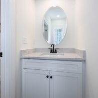 1B-Dearborn Circle Dearborn Village Goffstown NH