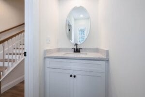 1B-Dearborn Circle Dearborn Village Goffstown NH