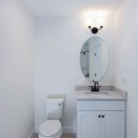 1B-Dearborn Circle Dearborn Village Goffstown NH