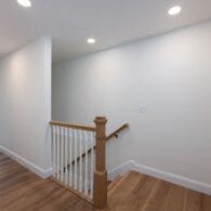 1B-Dearborn Circle Dearborn Village Goffstown NH