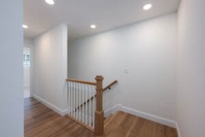 1B-Dearborn Circle Dearborn Village Goffstown NH