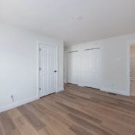 1B-Dearborn Circle Dearborn Village Goffstown NH