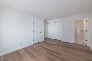 1B-Dearborn Circle Dearborn Village Goffstown NH