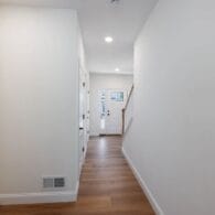 1B-Dearborn Circle Dearborn Village Goffstown NH