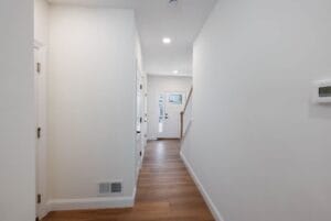 1B-Dearborn Circle Dearborn Village Goffstown NH