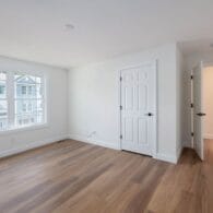 1B-Dearborn Circle Dearborn Village Goffstown NH