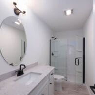 1B-Dearborn Circle Dearborn Village Goffstown NH