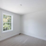 1B-Dearborn Circle Dearborn Village Goffstown NH