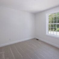 1B-Dearborn Circle Dearborn Village Goffstown NH