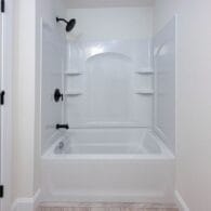 1B-Dearborn Circle Dearborn Village Goffstown NH