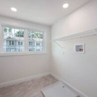 1B-Dearborn Circle Dearborn Village Goffstown NH