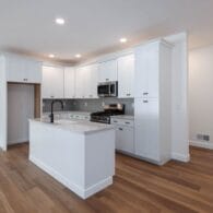 1B-Dearborn Circle Dearborn Village Goffstown NH