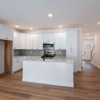 1B-Dearborn Circle Dearborn Village Goffstown NH