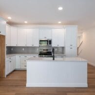 1B-Dearborn Circle Dearborn Village Goffstown NH